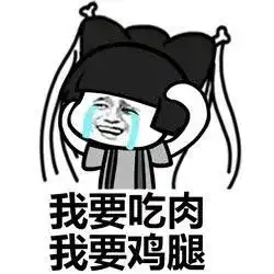 警惕这四个原因会导致健身爆痘
