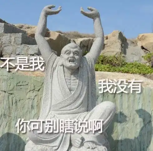蓝天白云忽然暴风雨京津将迎数十年来最正宗台风雨
