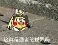 一站归类cad软件分析与强势安利新手必看
