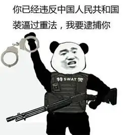 金馆长qq表情系列,全套恶搞金馆长图片

