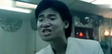 捷达,请开始你的表演,等待你的将是一场自主品牌的围观
