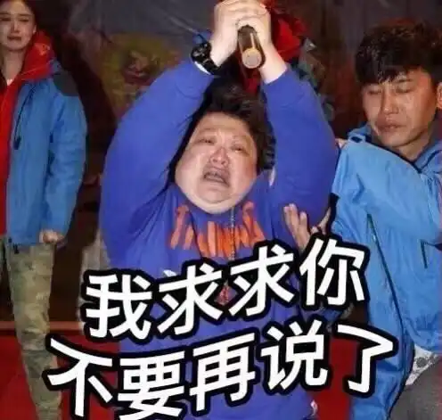 酸奶盖子背面那层酸奶是怎么产生的

