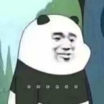 你最讨厌抖音里哪个网红
