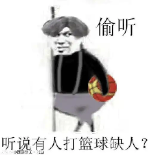 刚来深圳想问下福田景田附近的小伙伴都在那里打球
