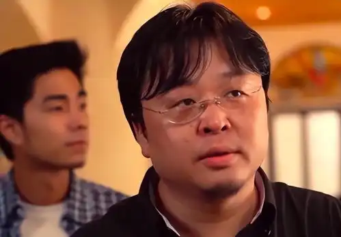 曾诞生打脸表情包,罗永浩宣布跟星巴克和解感动淘宝微信和解了,我也和星巴克和解了