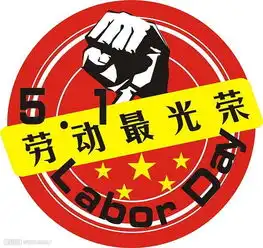 广本潇湘51出行注意事项
