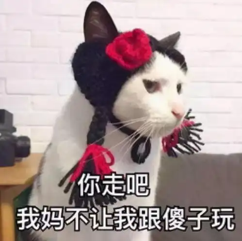 中考加入音体美,体育老师你们语文老师有事,这节课上体育
