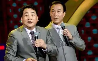 张云雷被罚闭门思过,在大势面前,郭德纲也不敢有反三俗的硬气
