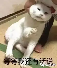 醒醒不是所有的2000年一元都值一千块
