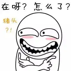 在朋友圈,你有那话意儿吗
