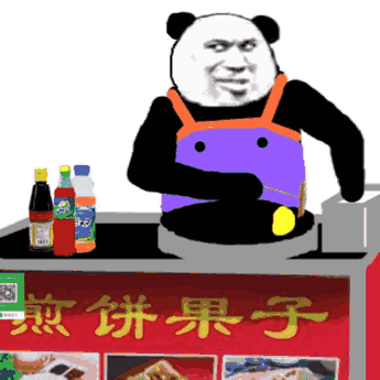 曝光天津出租车司机接单有多豪横哈哈哈隔着屏幕都害怕
