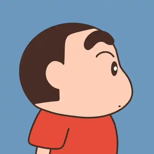 微信头像,包你满意
