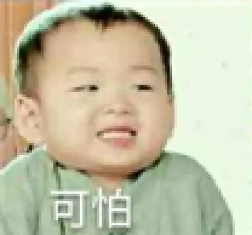 吓死汽车排气管里竟然扯出了一大把女生头发