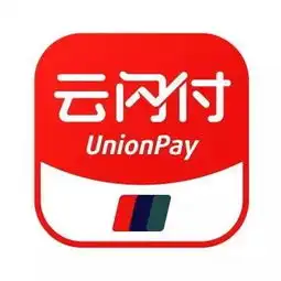 国庆放假通知原来劳动法是这么规定的...
