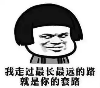 赵丽颖后背为啥有一块凸起太让人心疼了
