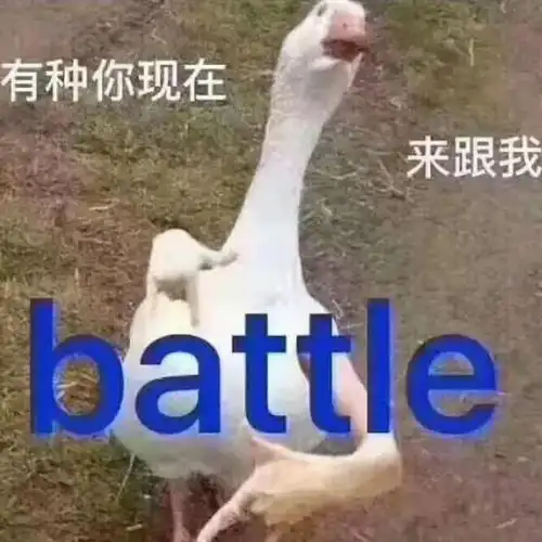 大妈暴雨中捡车牌,车主50元想拿回被嫌少我不要钱,但不能白给
