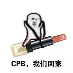 就想好好卖个螺纹钢,涨跌互现的频率能不能不要这么快
