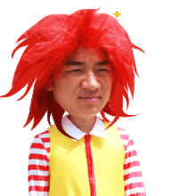 跑男搞笑瞬间,每一个动作都是表情包
