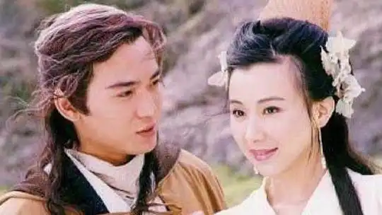一生坎坷,晚年凄凉,带你探寻历史上真实的唐伯虎
