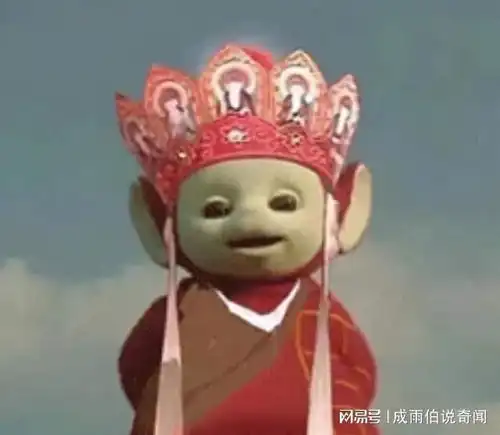 影响现实不输失孤,美籍凶手杀人后逍遥法外,因电影被捕入狱