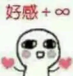 说服自己100遍,这真是国产片
