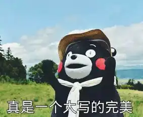 话费充错还能退,居然被骗这么多年
