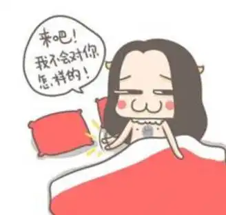 一秒识别女英雄属性及应对技巧的方法
