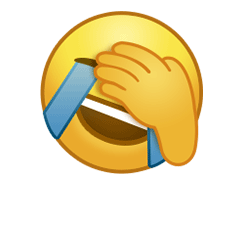 怎样把大黄脸的表情发到微信链接
