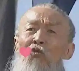 大量小姐姐照片曝光p图前后差得也太多了啊啊啊
