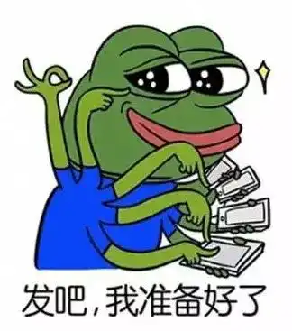 央视春晚主持人阵容出炉深圳分会场欢乐灯会将精彩亮相
