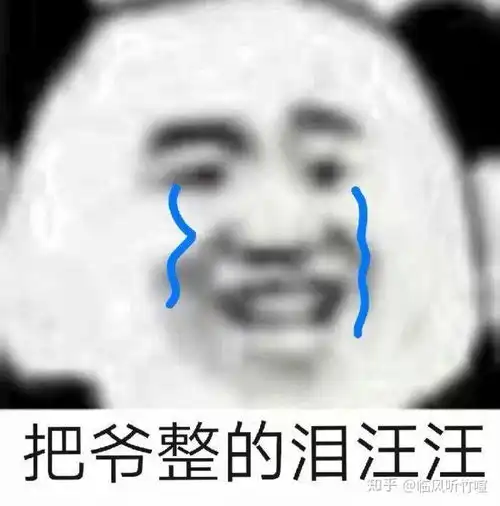 王者荣耀中诸葛亮的优势在哪里
