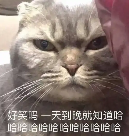 科目三考马上考第五次了,如何克服心理压力
