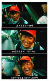 西安新城区会计培训学校
