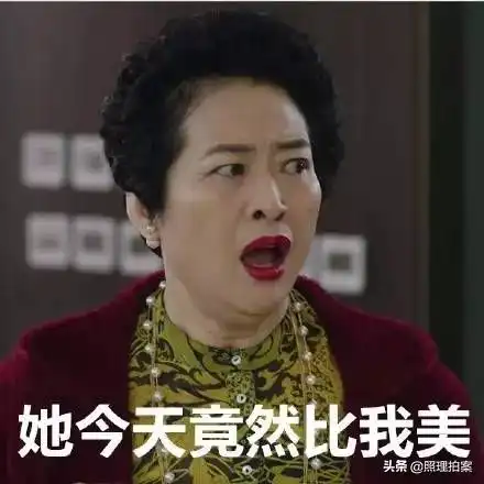连刷视频7天,女子意外失明眼中风正在危害80的年轻人

