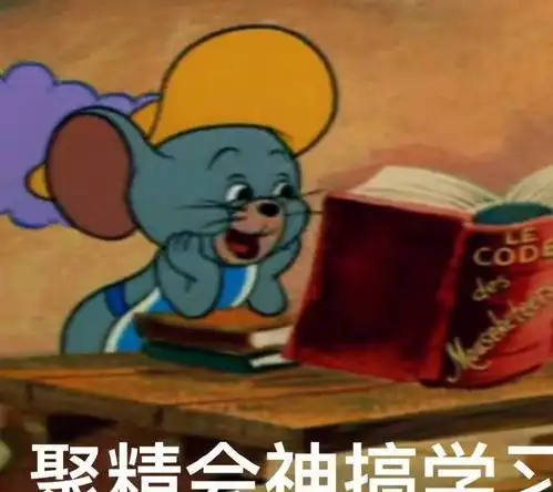幽默段子集妹子在一家超市看到了切好的菠萝蜜,然后就不好了
