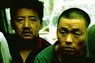 票房仅1450万,那时王宝强还在用心拍电影,邓超,周迅演技的巅峰
