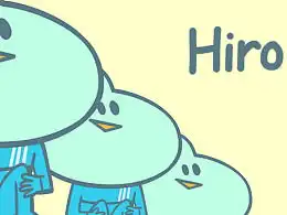 发现普通推荐动漫作品文章zcool
