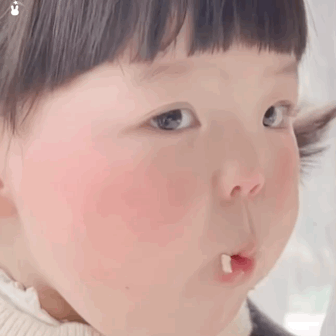 丸子妹表情包准备好了
