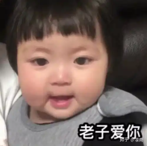 适合的学生党穿的裙子有哪些推荐

