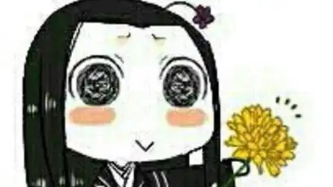 奶花遛明教
