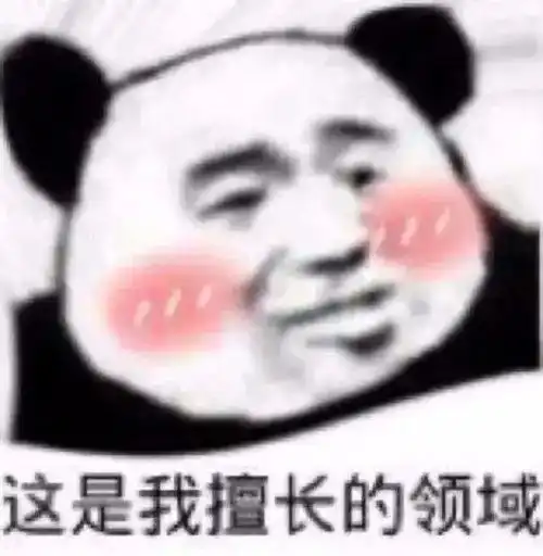 别再骂132万建的毛坯房了,这些改造案例才让人大开眼界
