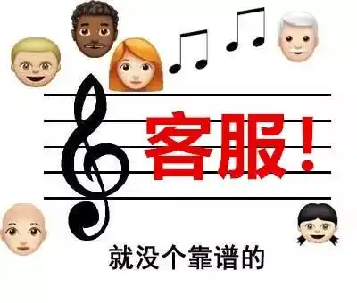 亚马逊官宣少了它,产品都上传不了
