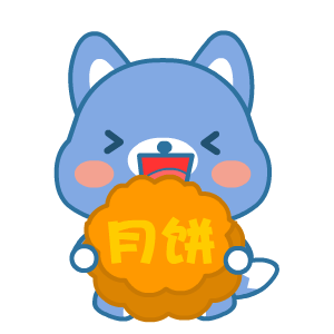 青浦东方商厦月饼联合展销会,别错过
