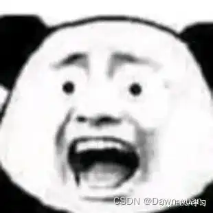 笔试面试fpga知识点大全系列4
