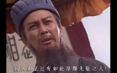 胡适对鲁迅的辱骂真的毫不在意鲁迅死后终于露出马脚
