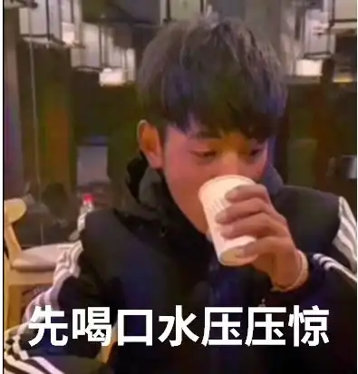 丁真快手直播,没想到这么好笑哈哈哈哈
