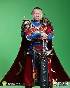 原文小岳岳被你们玩坏了哈哈.mx分享所有
