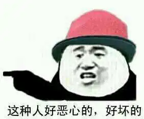 韩国旧服装被截,多来自二手市场太平间
