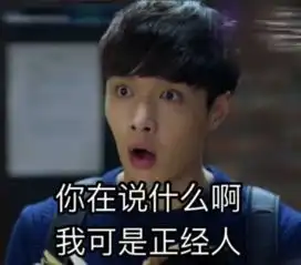 福利来了双11迅速回血的正确姿势get到了吗
