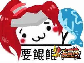 王者荣耀斗图表情包158期韩信问你要鲲鲲不啦
